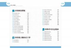 最有分寸溝通術【暢銷五周年紀念版】：即使「你滾蛋！」也能說得漂亮，成為職場人氣王（老中老外都能通） 圖片 7