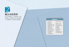 最有分寸溝通術【暢銷五周年紀念版】：即使「你滾蛋！」也能說得漂亮，成為職場人氣王（老中老外都能通） 圖片 8
