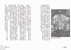 身心靈合一的瑜伽體位法：從神話故事探索千年瑜伽內在精髓 圖片 7