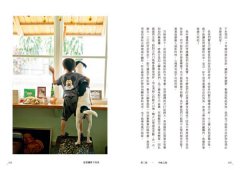 這裡讓愛不流浪：中途咖啡店「浪浪別哭」的暖心故事 圖片 10