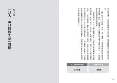 至少月入三萬元的小眾經濟：在這個複業時代裡，每個人都可以過自己想過的理想生活！ 圖片 4