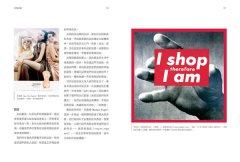 視覺傳達設計：國際重量級啓發之作，從理論到實作，掌握好畫面與好故事 圖片 6