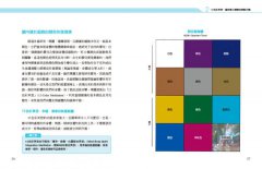 彩光量子觸療：12色彩冥想，療效擴大再升級！ 圖片 4