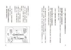 【漫畫圖解】不懂帶人，你就自己做到死！ 圖片 7