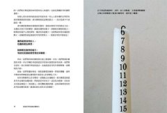 創意思考的祕密在聯想力：點子源源不絕！歐洲最具未來競爭力的訓練課程 圖片 2