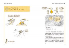 說醫不二：懶兔子漫話中醫 圖片 4