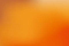 色彩的履歷書：從科學到風俗，75種令人神魂顛倒的色彩故事 圖片 5