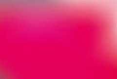 色彩的履歷書：從科學到風俗，75種令人神魂顛倒的色彩故事 圖片 8
