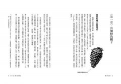 種子的信仰：梭羅獻給自然的生命詩歌【全球唯一授權繁體中文版】 圖片 6