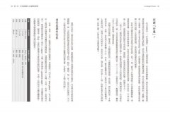 行運占星全書：我的人生運勢週期表 圖片 3