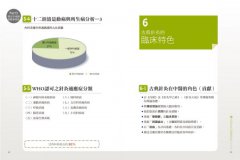 古典經絡針灸大家（平裝版）：周左宇醫道精要（附6小時錄音教學光碟） 圖片 3