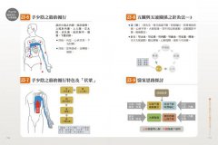 古典經絡針灸大家（平裝版）：周左宇醫道精要（附6小時錄音教學光碟） 圖片 6