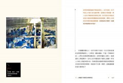 讀畫搞懂世界經濟史：22個主題，看見全球貿易是如何進化的？ 圖片 8