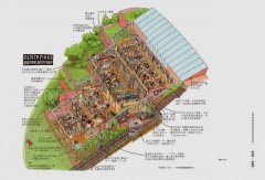 世界頂尖建築師工作現場：深入大師陣營，洞悉一流事務所的工作之道 圖片 4