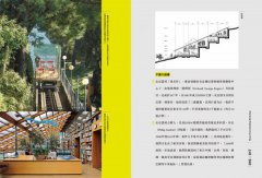 世界頂尖建築師工作現場：深入大師陣營，洞悉一流事務所的工作之道 圖片 5