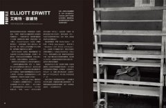 街拍，玩攝影的第一課：值得一練的20個基本功，拍出你的風格與幽默 圖片 4