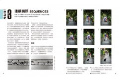 街拍，玩攝影的第一課：值得一練的20個基本功，拍出你的風格與幽默 圖片 7