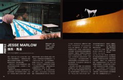 街拍，玩攝影的第一課：值得一練的20個基本功，拍出你的風格與幽默 圖片 10