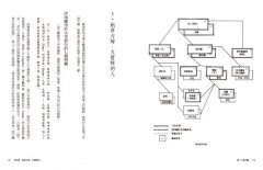 第12個天體：地球編年史第一部 圖片 5
