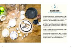 一輩子的家！這樣裝修最簡單：簡裝修大翻新！不必打掉重練，一次基礎裝修居家隨你改造 圖片 6