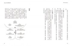 海倫帕瑪・九型人格聖經：認識自己，理解他人，找到轉化的力量 圖片 6