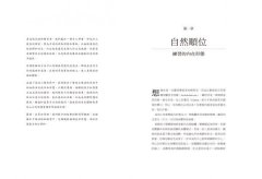 瑜伽與動禪：VINYĀSA的流動藝術 圖片 2