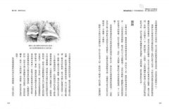 樹的祕密語言：學會傾聽樹語，潛入樹的神祕世界 圖片 11