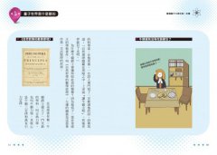 讀懂量子力學的第一本書：大科學家講量子的故事，帶你探索最先進的物理科學 圖片 5