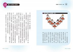 讀懂量子力學的第一本書：大科學家講量子的故事，帶你探索最先進的物理科學 圖片 11
