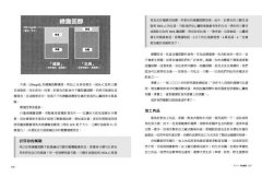 原始人飲食聖經：一份可以讓你終生奉行的低醣飲食計畫Whole 30 圖片 5