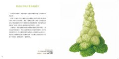 幻奇植物園 圖片 5