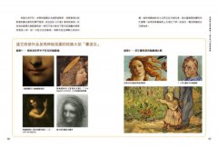 藝術天才的巔峰對決：藝術史上遇強則強的競技傑作 圖片 5