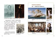 藝術天才的巔峰對決：藝術史上遇強則強的競技傑作 圖片 11