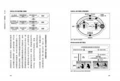 小咖的優勢：大變動時代精準成長的12大競爭策略 圖片 5