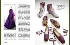 時尚受害者：時裝工業奪命圖鑑史 圖片 6