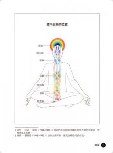 阿育吠陀養生湯：喚醒七大脈輪能量的108道湯品 圖片 4