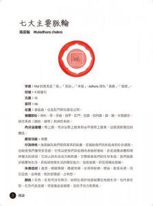 阿育吠陀養生湯：喚醒七大脈輪能量的108道湯品 圖片 5