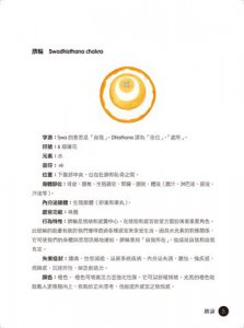 阿育吠陀養生湯：喚醒七大脈輪能量的108道湯品 圖片 6