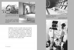 電影即剪接：拍電影的教科書！教父剪接師告訴你：電影敘事、影像後製、音效設計的金獎級專業奧祕 圖片 3