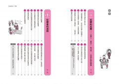 圖解犯罪心理學：從理論到實例，讀懂難以捉摸的人心黑暗面 圖片 3