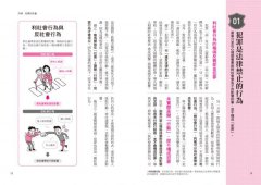 圖解犯罪心理學：從理論到實例，讀懂難以捉摸的人心黑暗面 圖片 9
