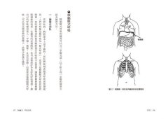 冥想【全球暢銷20年經典版】：認識內在自我，與外在世界和諧共處，獲得真正的滿足 圖片 7