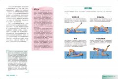 強曲線‧翹臀終極聖經：一輩子最佳健身指導書，48週訓練課程＋265個動作詳解 圖片 3