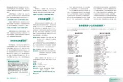 強曲線‧翹臀終極聖經：一輩子最佳健身指導書，48週訓練課程＋265個動作詳解 圖片 4
