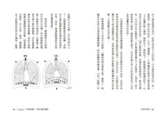 調息‧呼吸的科學：想要調控自己的身心，先從控制呼吸開始 圖片 2