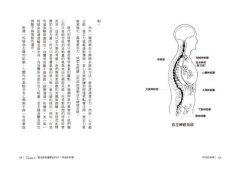 調息‧呼吸的科學：想要調控自己的身心，先從控制呼吸開始 圖片 5