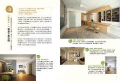 好設計，讓你的家多2坪：不浪費裝修術！賺空間、省設備、少建材、家具一件就搞定，還能無中生有多一房 圖片 3