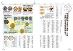 圖解人類大歷史 圖片 8