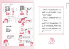 京劇原來如此美麗 圖片 5