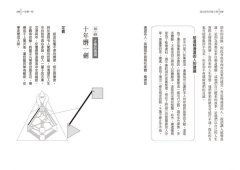 活出你的天賦才華：人類圖通道開啟獨一無二的人生 圖片 5